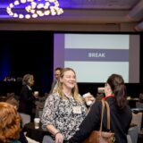 2025 Annual Meeting & Educational Conference - Fort Lauderdale, FL (877/1014)